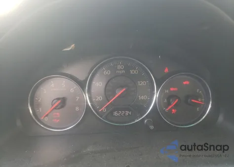 2005 Honda Civic Lx from USA, damaged, VIN 2HGES15565H573662